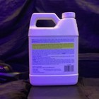 Api Pond Care Algaefix 32 Oz  Pond Algae Control 169 G
