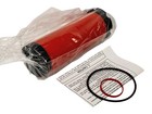 Devilbiss Haf-28 190845 0 01 Micron Coalescing Filter Element