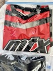 Vintage And More T Shirt Lot Of 9 Nine Shirt Collection Mixed Sizes 90s Y2k