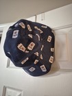 Miller Lite Bucket Hat Blue