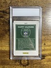 Custom Happy Gilmore Adam Sandler Holo Golf Downtown Holo Usa 10 Custom Slab
