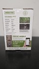 Moultrie W400 Infrared Hunting Trail Camera 