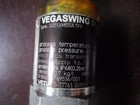 Vegaswing 51 Sg51 xmsgatpp Point Level Detector