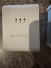 Netgear 85mbps Powerline Network Adapter Xet1001