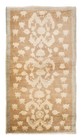 4x7 Rug  3 6 X 6 9 Rug  Turkish Rug  Vintage Rug  Area Rug  3 6 X 6 9 Feet