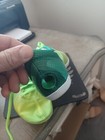 Nike Zoom Victory Elite 2 Oregon Ducks Men s Track   Field Spikes Team Issue