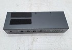 Extron Sw4 Hdmi Switcher - No Ac Adapter