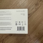 New Dermaflash Luxe   Plus With Preflash Cleanser Blush Pink