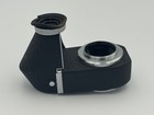 Leitz Canada Elmar  1 3 5  6 5   Focus Helical 16464k Leica Visoflex