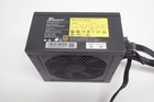 Seasonic Ss-520gm2 520w Fully Modular Atx Power Supply 80 Plus Bronze