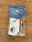 Brodit Proclip 653721 Fits Toyota Hilux Brodit Pro-clip - New In Packaging