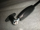Oem Celestron Starsense Explorer Lt Telescope Altitude Rod With Mount Assembly