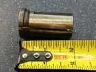 Ea   3 4  Id 1  Od Bushing Sleeve Boring Bar Tool Holder 68-02b  75 1 0 Usa Cnc