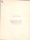 Hollywood Louise Brooks Stunning Portrait 1928 Eugene Robert Richee Photo 601