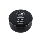 100sounds Rc-dj100 Mm Dj Cartridge With Dj Head Shell And Needle For Turntable