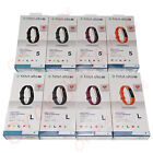 Fitbit Alta Hr Fitness Wristband Heart Rate Tracker Sleep Monitor L s