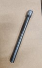 Hobart Mixer M802 80  Bowl Lift Screw New 290367-1  With Correct Rollpin Screw