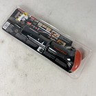 Ramset 40066 - Triggershot -  22 Load Powder Actuated Trigger Activated Tool