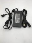 Genuine Msi Chicony Laptop Charger Adapter Power Supply A17-230p1a 19 5v 230w Rs