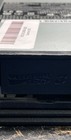 Ibm Lto Ultrium 3-h Tape Backup Drive Data Storage System Unit