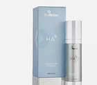 New Sealed Skinmedica Ha5 Rejuvenating Hydrator - 2 Oz   Authentic Fresh Stock