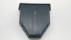 2024 Polaris Ranger Crew Xp 1000 Northstar Ult  Rear Door Cubby Storage Box 
