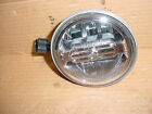 Harley Davidson Daymaker Led Spot Light Fog Light Passing Lamp  68000203      14636