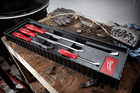 Milwaukee 48-22-9214 4pc Pry Bar Set