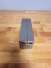 Injection Mold Die - Spoon