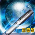 Gq1-m 520nm  Adjustable Focus Powerful Green Laser Pointer Visible Laser Beam Us