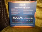 Sirius Sattelite Radio Plug   Play - Satellite Radio   Vehicle Kit Sv3-tk1 New