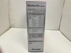 Actiontec Gt784wn-01 Wireless N Dsl Modem Router 300 Mbps Wifi 4 Ethernet Ports