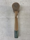 20 Oz - Garland Rawhide Mallet 2    Face New