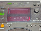 Pioneer Cdj-900 Professional Multi-player Turntable - Black