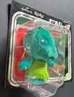 Hallmark Itty Bittys 2017 Popminded Exclusive Star Wars   Greedo Nip