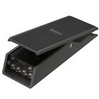 Korg Xvp-20 Volume Expression Pedal Foot Controller 100  Genuine Product