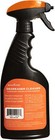 2-in-1 Griddle Degreaser And Cleaning Spray  16 Oz