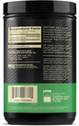 Optimum Nutrition Micronized Creatine Monohydrate Powder  Unflavored  60 Serving
