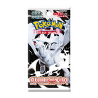 1box pokemon Card Game Scarlet   Violet Expansion Pack White Flare Sv11w Korean