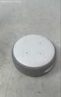 Amazon Echo Dot 3rd Generation Model C78mp8 Alexa Smart Speaker Not Tested