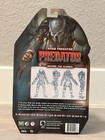 Neca Ahab Predator 7  Action Figure 2014 Sdcc Exclusive Nip Rare Htf