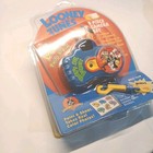 Vintage Kids Looney Tunes Camera 4 Piece Camera Set Point And Shoot New