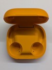 Powerbeats Pro 2 Charging Case Only - Electric Orange - Excellent Grade