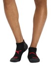 Puma Mens Low Cut Socks  8-pack 