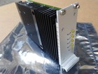 Autronic Dc dc Converter  P n Compci Hec-4db m r  Compact Pci  Dc Power Supply