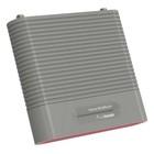 Weboost Home Multiroom Cell Signal Booster Kit  470144 
