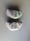 200 Zyn Rewards Codes  unused 