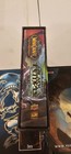 World Of Warcraft Wow Tcg Black Temple Raid Deck