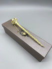 Olivia Riegel Gold  Torah Pointer Beautiful Judeica Gift