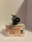 Oem Stihl Carburetor Backpack Blower Br600 Br700   4282 120 0611 New